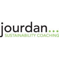 jourdan sustainability coaching Logo