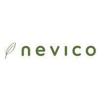 Nevico Ltd Logo