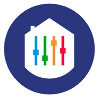 REMIX Group Logo
