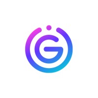 Grazzy Logo
