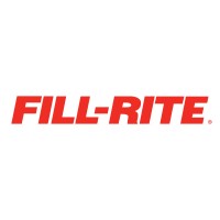 Fill-Rite Logo