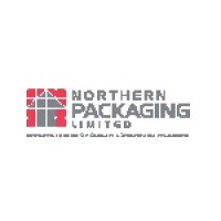 Northern Packaging Limited Logo
