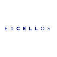 Excellos Logo