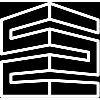 Urban Dwell - Luxury Rentals Logo