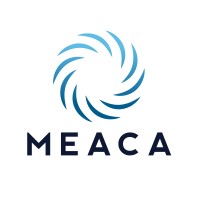 Middle East & Africa Compliance Association Logo