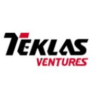 TEKLAS Ventures Logo