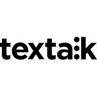Textalk Group Logo