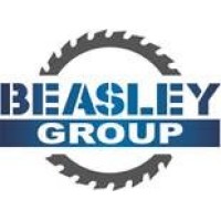 Beasley Forest Products Inc Logo