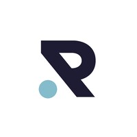 Re:publish Logo