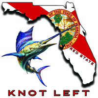 Patriot American Apparel Logo