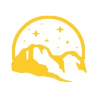 Terlingua Real Estate Logo