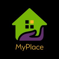 MyPlace Logo