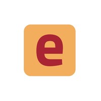 Empresa Distribuidora de Electricidad de Salta Logo