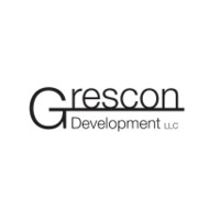 Grescon Development Logo