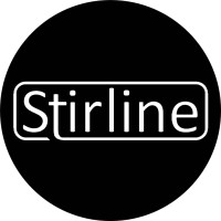 Stirline GmbH Logo
