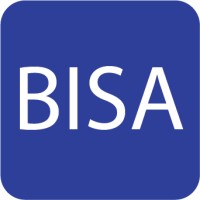 BISA LLC- Business Information Security Assurance Logo