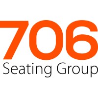 706 Seating Group Logo