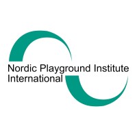 Nordic Playground Institute International Logo