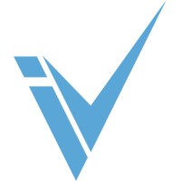InfoValue Logo