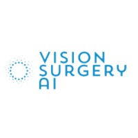 Vision Surgery AI Inc. Logo