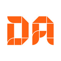 Data Action Logo