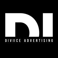 DIVIICE Advertising GmbH Logo