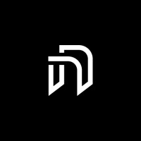 n design studio Logo