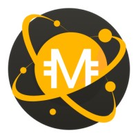 Moneta Today Logo