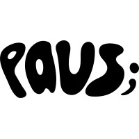 PAUS; Logo
