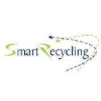 SmartRecycling Logo