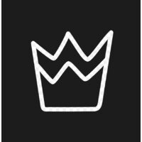 Willa Wunst Logo