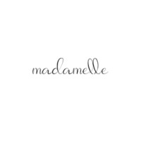 Madamelle Logo