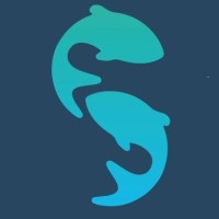 Sparling Financial Logo