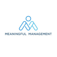 Meaningful Management Logo