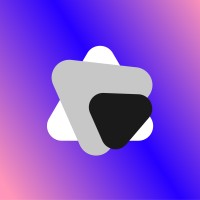 GFX Labs Logo
