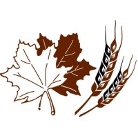 Conservation Resources Logo