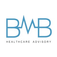 BMB Healthcare Advisory, LLC Logo