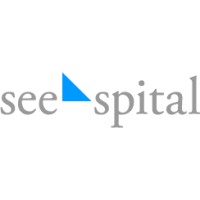 See-Spital Logo