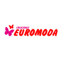 Creaciones Euromoda S.L. Logo