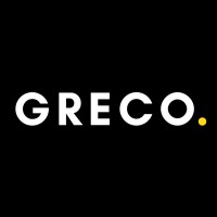 Greco Advisors Logo