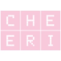 cheeri Logo