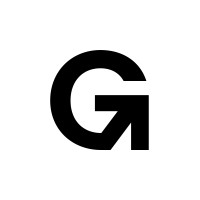 Goatpath by SoftwareOne Logo