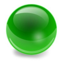 ESG Portfolio Management Logo