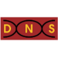 Data Network Solutions Logo
