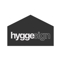 Hyggesign Logo