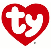 Ty UK Limited Logo