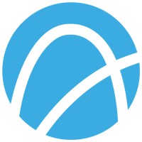 Ami Underwriting Managers (Pty) Ltd Logo