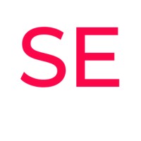 Something Exciting Logo