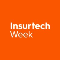 Insurtech Week Logo
