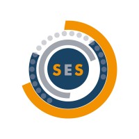 Senior Engineering Services Ltd Logo